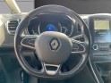 Renault grand scenic iv dci 130 energy intens - 5pl occasion simplicicar la fleche simplicicar simplicibike france