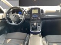 Renault grand scenic iv dci 130 energy intens - 5pl occasion simplicicar la fleche simplicicar simplicibike france
