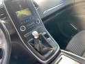 Renault grand scenic iv dci 130 energy intens - 5pl occasion simplicicar la fleche simplicicar simplicibike france