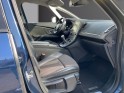 Renault grand scenic iv dci 130 energy intens - 5pl occasion simplicicar la fleche simplicicar simplicibike france