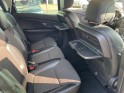 Renault grand scenic iv dci 130 energy intens - 5pl occasion simplicicar la fleche simplicicar simplicibike france