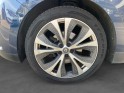 Renault grand scenic iv dci 130 energy intens - 5pl occasion simplicicar la fleche simplicicar simplicibike france