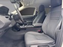 Land rover range rover evoque d150 2wd bvm6 s occasion simplicicar lille  simplicicar simplicibike france