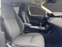 Land rover range rover evoque d150 2wd bvm6 s occasion simplicicar lille  simplicicar simplicibike france