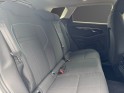 Land rover range rover evoque d150 2wd bvm6 s occasion simplicicar lille  simplicicar simplicibike france