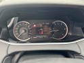 Land rover range rover evoque d150 2wd bvm6 s occasion simplicicar lille  simplicicar simplicibike france