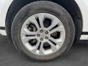 Land rover range rover evoque d150 2wd bvm6 s occasion simplicicar lille  simplicicar simplicibike france