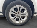 Land rover range rover evoque d150 2wd bvm6 s occasion simplicicar lille  simplicicar simplicibike france