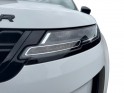 Land rover range rover evoque d150 2wd bvm6 s occasion simplicicar lille  simplicicar simplicibike france