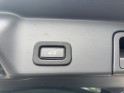 Land rover range rover evoque d150 2wd bvm6 s occasion simplicicar lille  simplicicar simplicibike france