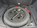 Land rover range rover evoque d150 2wd bvm6 s occasion simplicicar lille  simplicicar simplicibike france