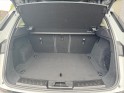 Land rover range rover evoque d150 2wd bvm6 s occasion simplicicar lille  simplicicar simplicibike france