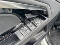 Land rover range rover evoque d150 2wd bvm6 s occasion simplicicar lille  simplicicar simplicibike france
