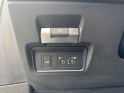 Land rover range rover evoque d150 2wd bvm6 s occasion simplicicar lille  simplicicar simplicibike france