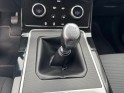 Land rover range rover evoque d150 2wd bvm6 s occasion simplicicar lille  simplicicar simplicibike france
