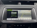 Land rover range rover evoque d150 2wd bvm6 s occasion simplicicar lille  simplicicar simplicibike france