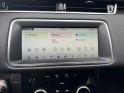 Land rover range rover evoque d150 2wd bvm6 s occasion simplicicar lille  simplicicar simplicibike france