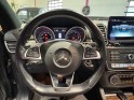 Mercedes gle coupe 43 amg 9g-tronic 4matic garantie 12 mois occasion  simplicicar aix les bains simplicicar simplicibike france