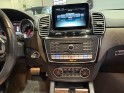 Mercedes gle coupe 43 amg 9g-tronic 4matic garantie 12 mois occasion  simplicicar aix les bains simplicicar simplicibike france