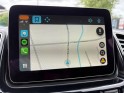 Mercedes gle coupe 43 amg 9g-tronic 4matic garantie 12 mois occasion  simplicicar aix les bains simplicicar simplicibike france