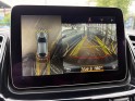 Mercedes gle coupe 43 amg 9g-tronic 4matic garantie 12 mois occasion  simplicicar aix les bains simplicicar simplicibike france