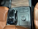 Mercedes gle coupe 43 amg 9g-tronic 4matic garantie 12 mois occasion  simplicicar aix les bains simplicicar simplicibike france