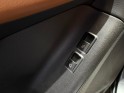 Mercedes gle coupe 43 amg 9g-tronic 4matic garantie 12 mois occasion  simplicicar aix les bains simplicicar simplicibike france