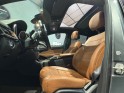 Mercedes gle coupe 43 amg 9g-tronic 4matic garantie 12 mois occasion  simplicicar aix les bains simplicicar simplicibike france