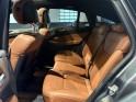 Mercedes gle coupe 43 amg 9g-tronic 4matic garantie 12 mois occasion  simplicicar aix les bains simplicicar simplicibike france