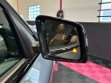 Mercedes gle coupe 43 amg 9g-tronic 4matic garantie 12 mois occasion  simplicicar aix les bains simplicicar simplicibike france