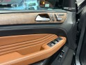 Mercedes gle coupe 43 amg 9g-tronic 4matic garantie 12 mois occasion  simplicicar aix les bains simplicicar simplicibike france