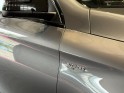 Mercedes gle coupe 43 amg 9g-tronic 4matic garantie 12 mois occasion  simplicicar aix les bains simplicicar simplicibike france