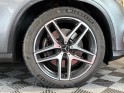 Mercedes gle coupe 43 amg 9g-tronic 4matic garantie 12 mois occasion  simplicicar aix les bains simplicicar simplicibike france