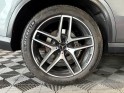 Mercedes gle coupe 43 amg 9g-tronic 4matic garantie 12 mois occasion  simplicicar aix les bains simplicicar simplicibike france
