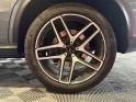 Mercedes gle coupe 43 amg 9g-tronic 4matic garantie 12 mois occasion  simplicicar aix les bains simplicicar simplicibike france