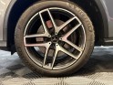 Mercedes gle coupe 43 amg 9g-tronic 4matic garantie 12 mois occasion  simplicicar aix les bains simplicicar simplicibike france