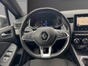 Renault clio v tce 100 intens occasion simplicicar lyon nord  simplicicar simplicibike france