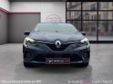 Renault clio v tce 100 intens occasion simplicicar lyon nord  simplicicar simplicibike france