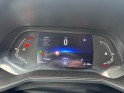 Renault clio v tce 100 intens occasion simplicicar lyon nord  simplicicar simplicibike france