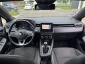 Renault clio v tce 100 intens occasion simplicicar lyon nord  simplicicar simplicibike france
