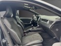 Renault clio v tce 100 intens occasion simplicicar lyon nord  simplicicar simplicibike france