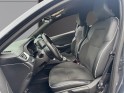 Renault clio v tce 100 intens occasion simplicicar lyon nord  simplicicar simplicibike france