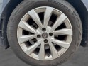 Renault clio v tce 100 intens occasion simplicicar lyon nord  simplicicar simplicibike france