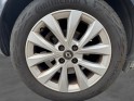 Renault clio v tce 100 intens occasion simplicicar lyon nord  simplicicar simplicibike france