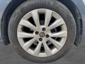 Renault clio v tce 100 intens occasion simplicicar lyon nord  simplicicar simplicibike france