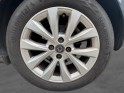 Renault clio v tce 100 intens occasion simplicicar lyon nord  simplicicar simplicibike france