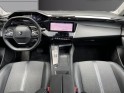 Peugeot 308 bluehdi 130ch ss eat8 allure pack occasion simplicicar pertuis  simplicicar simplicibike france