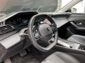 Peugeot 308 bluehdi 130ch ss eat8 allure pack occasion simplicicar pertuis  simplicicar simplicibike france