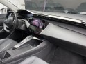 Peugeot 308 bluehdi 130ch ss eat8 allure pack occasion simplicicar pertuis  simplicicar simplicibike france