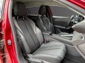 Peugeot 308 bluehdi 130ch ss eat8 allure pack occasion simplicicar pertuis  simplicicar simplicibike france